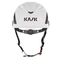  Kopfschutz KASK Bauschutzhelm Plasma AQ weiß - DIN EN 397 12463327